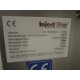 Used Inject Star Injector / Tenderizer BI-183/600-C COOL